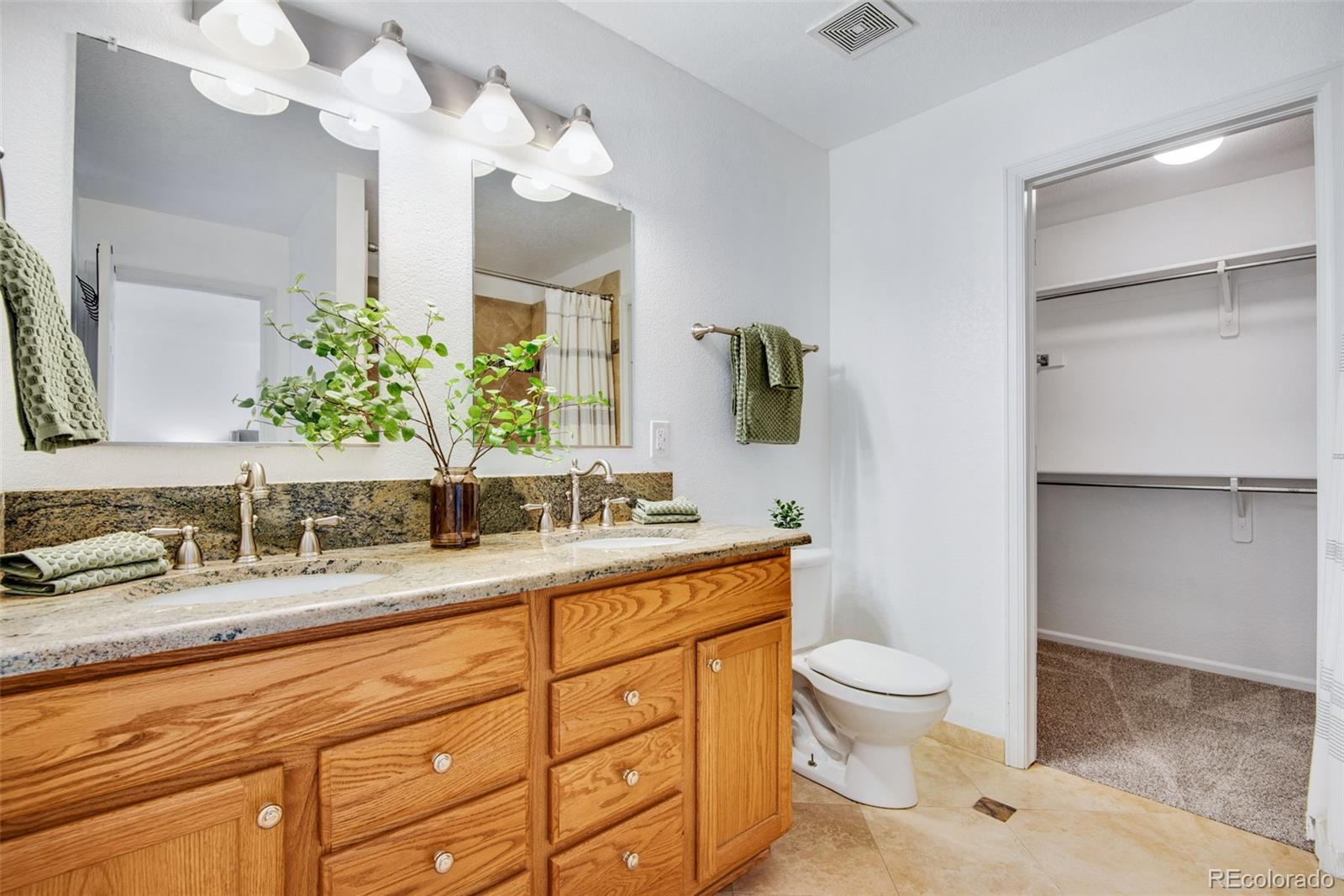 5115 Corbett Drive Fort Collins CO 80525