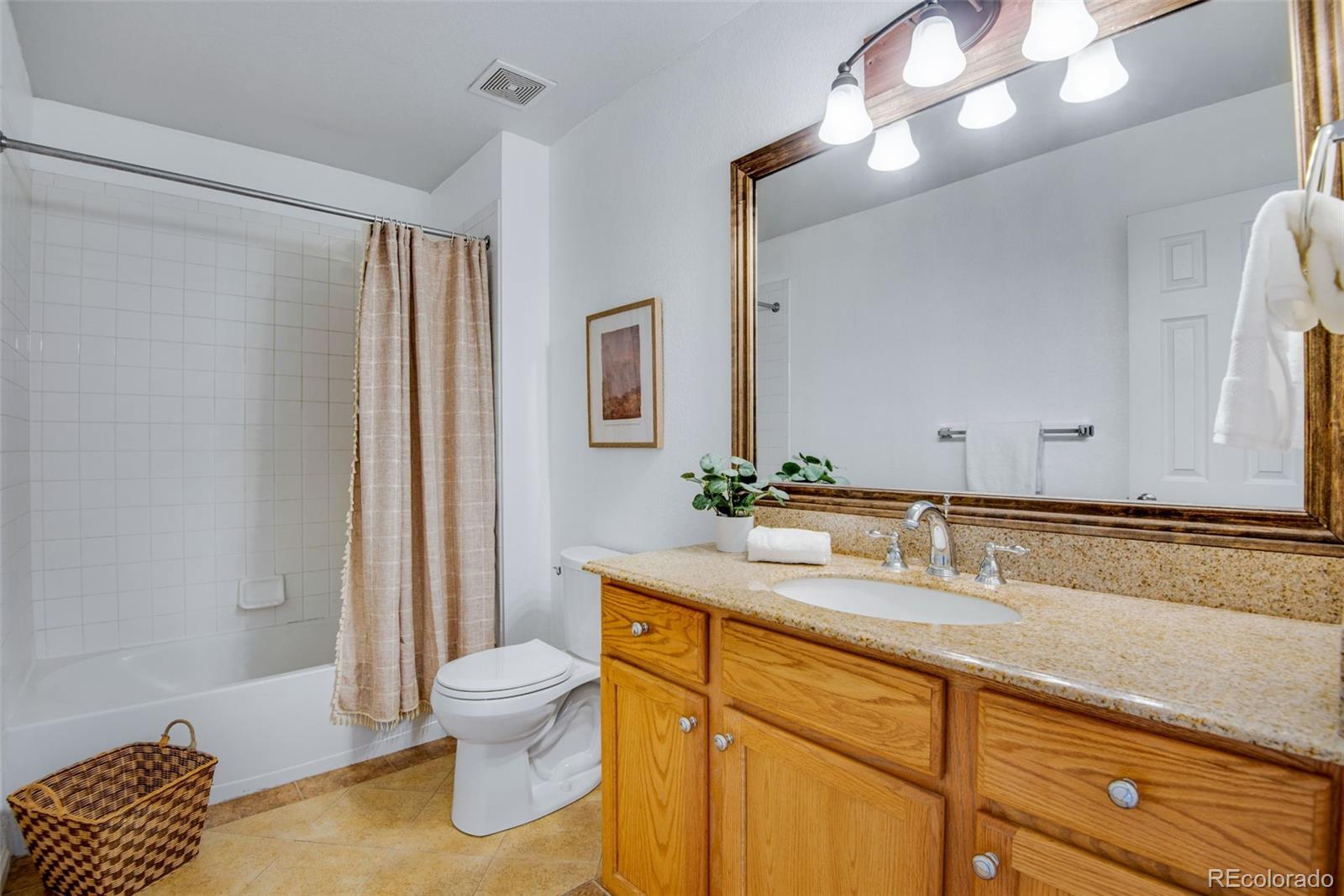 5115 Corbett Drive Fort Collins CO 80525