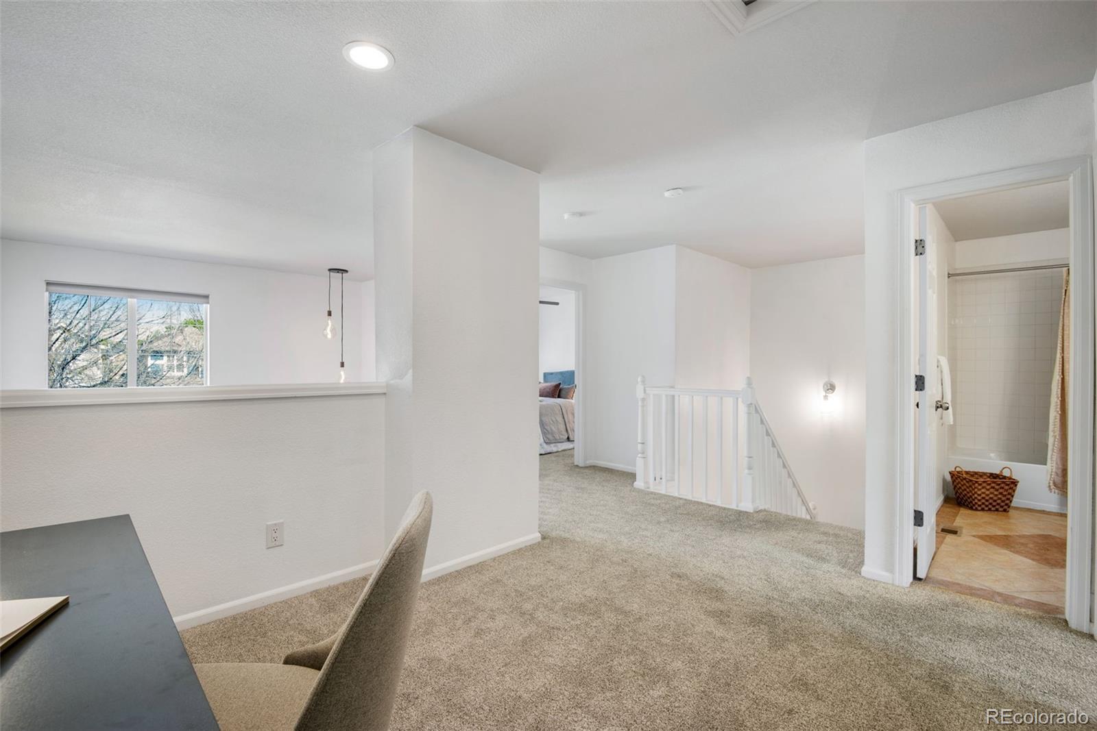 5115 Corbett Drive Fort Collins CO 80525