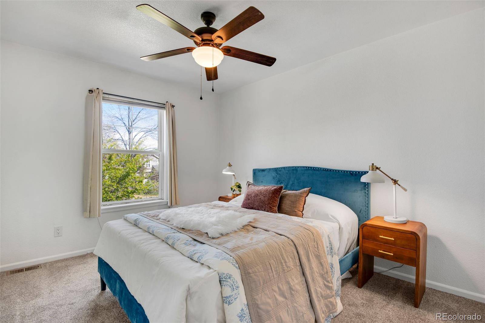 5115 Corbett Drive Fort Collins CO 80525