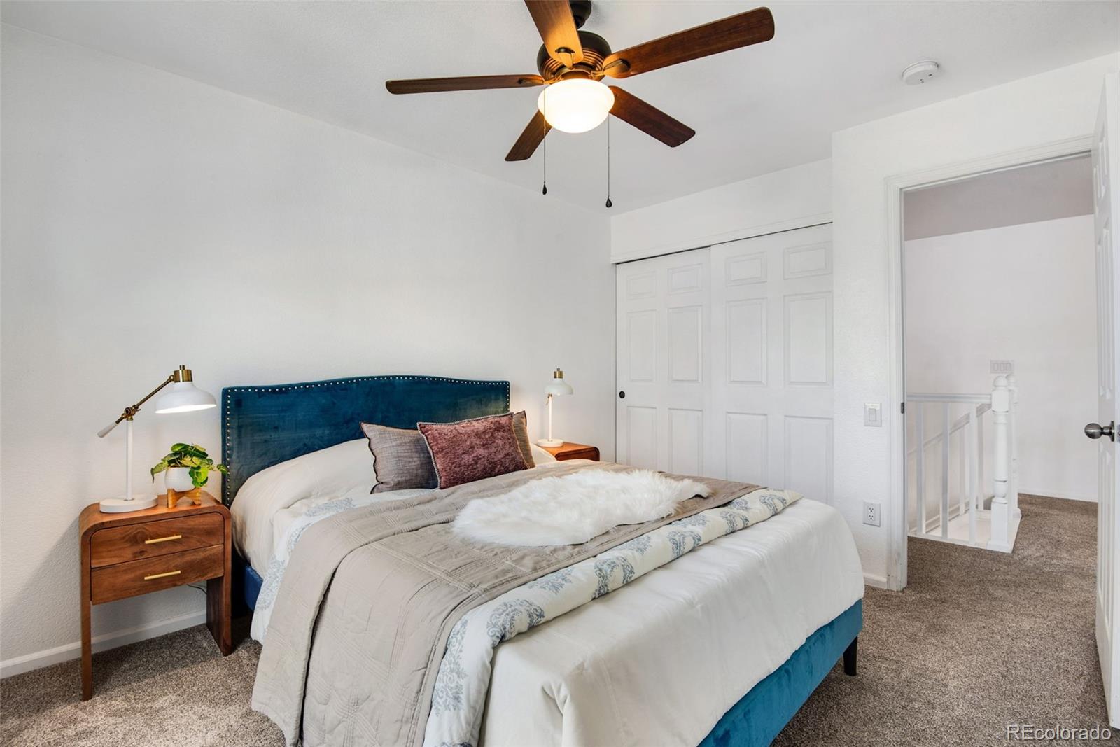 5115 Corbett Drive Fort Collins CO 80525