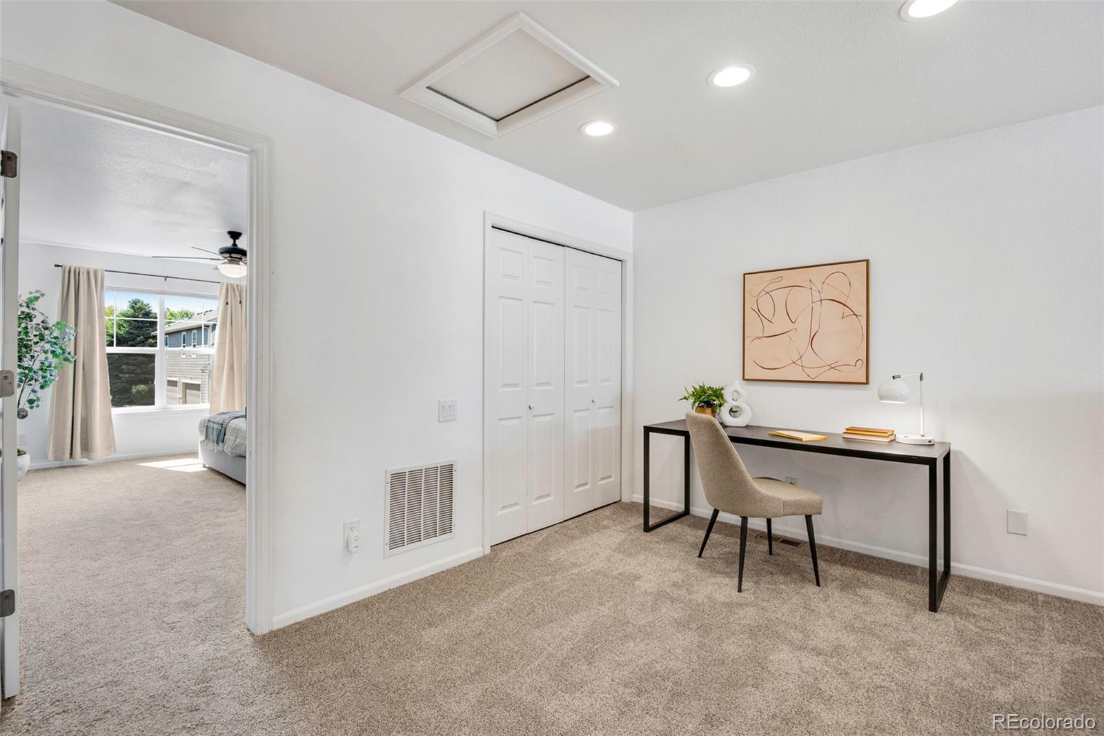 5115 Corbett Drive Fort Collins CO 80525