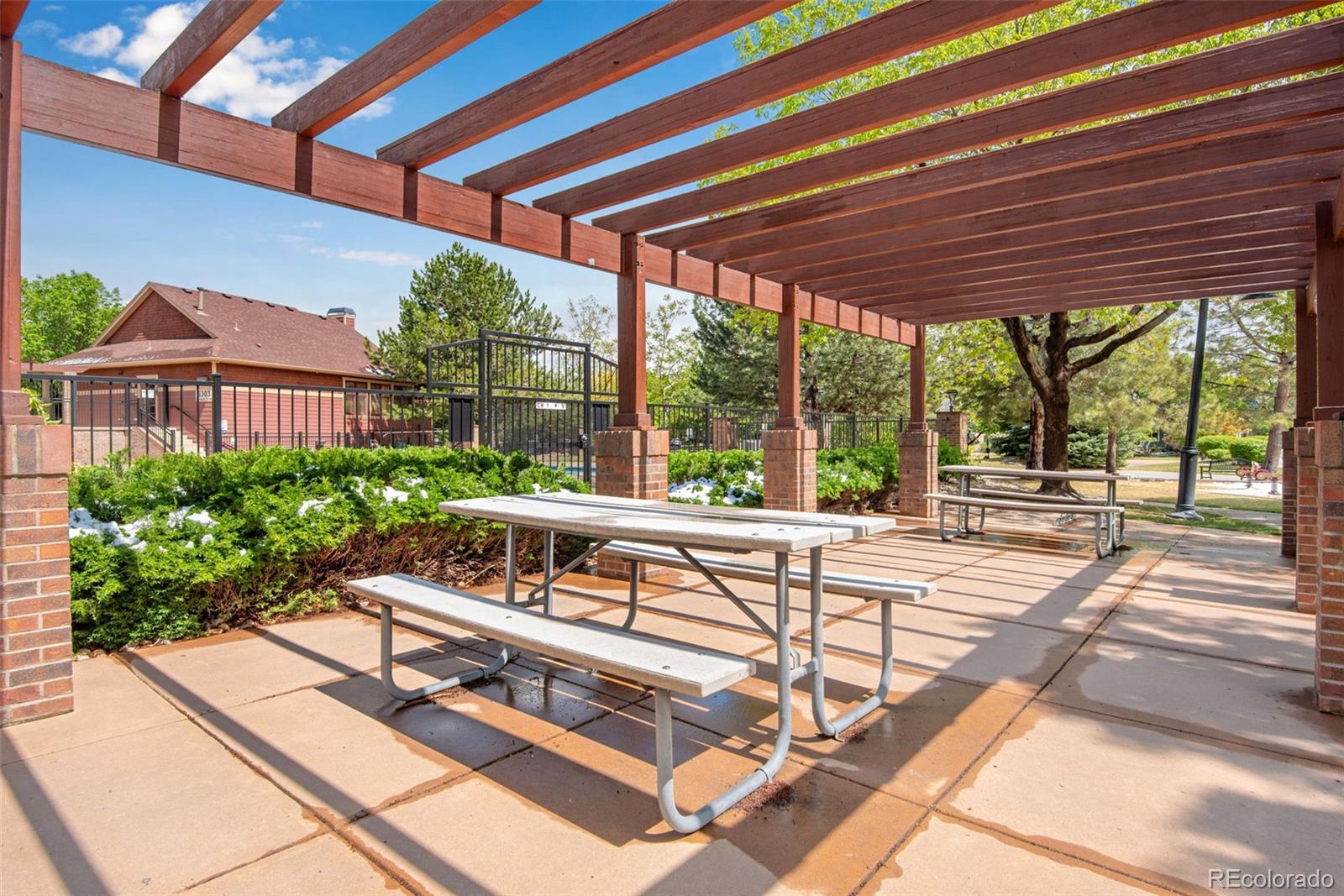 5115 Corbett Drive Fort Collins CO 80525