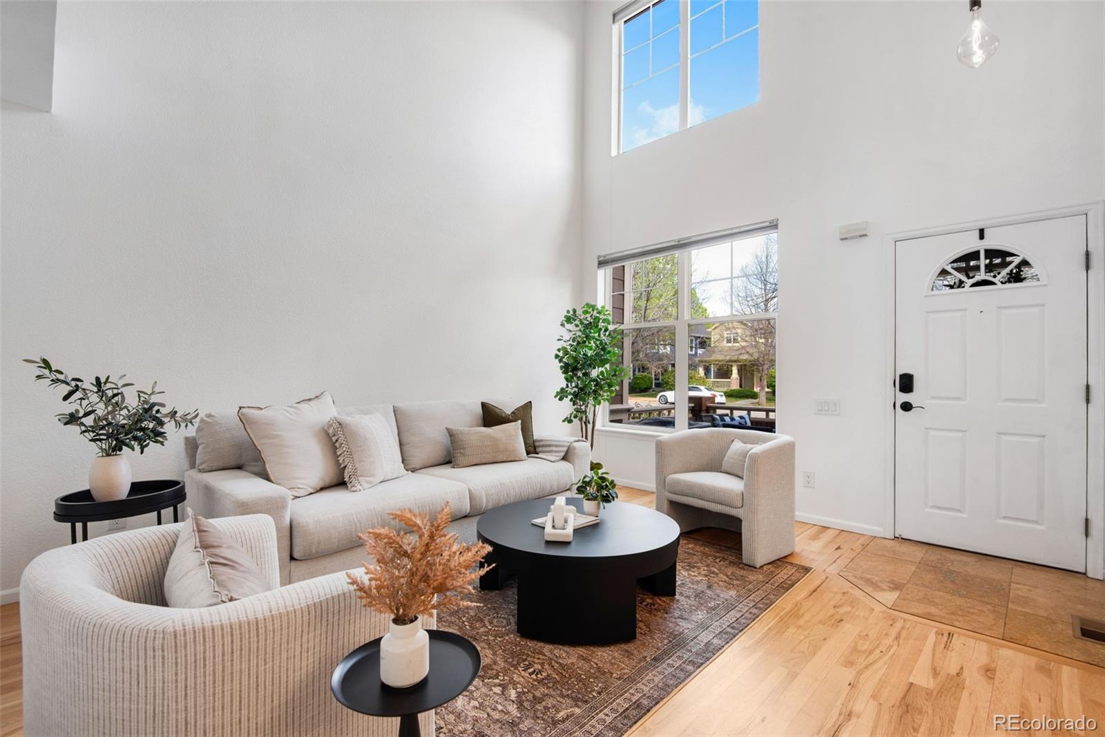 5115 Corbett Drive Fort Collins CO 80525