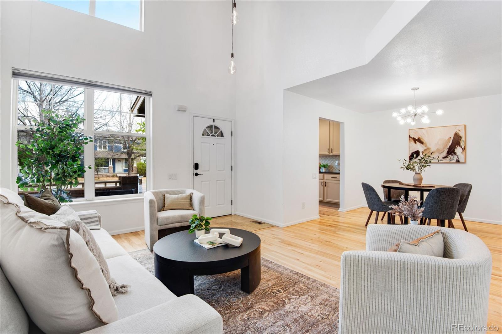 5115 Corbett Drive Fort Collins CO 80525