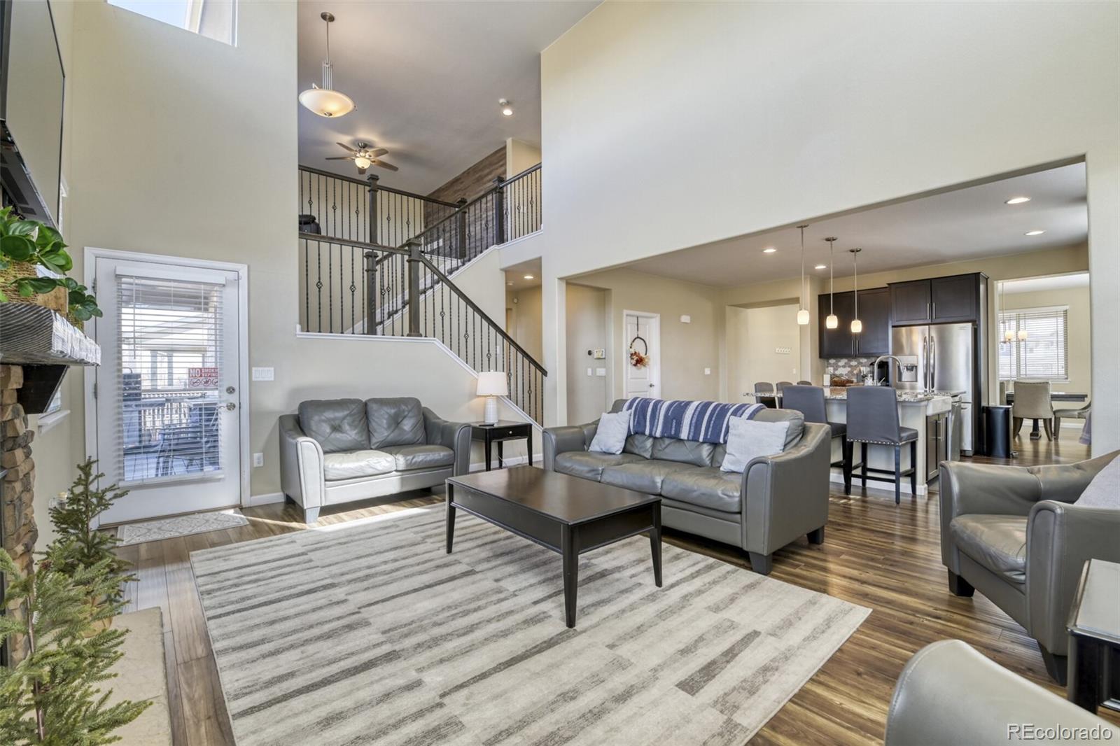15691 Village Circle Commerce City CO 80603