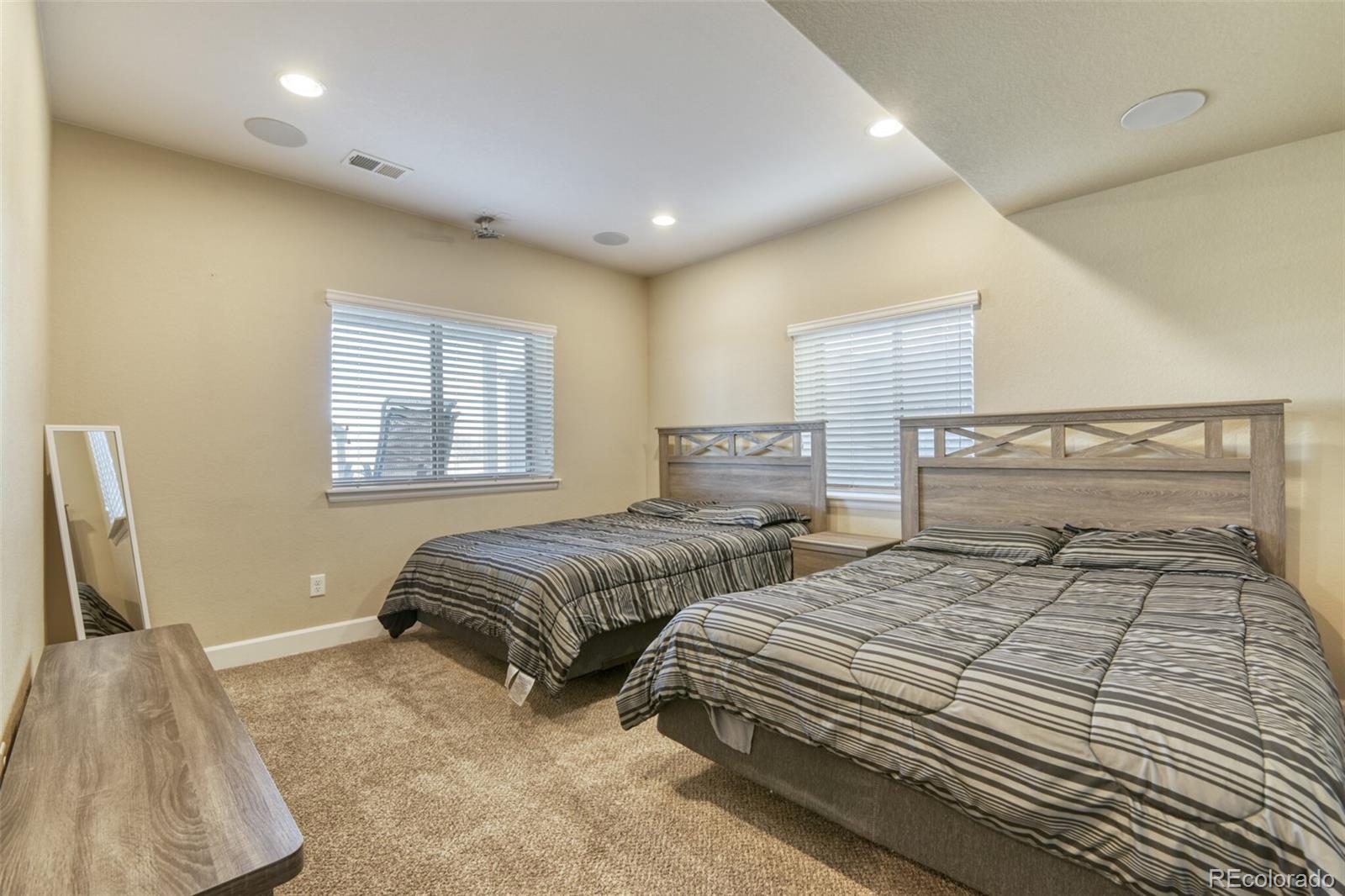 15691 Village Circle Commerce City CO 80603