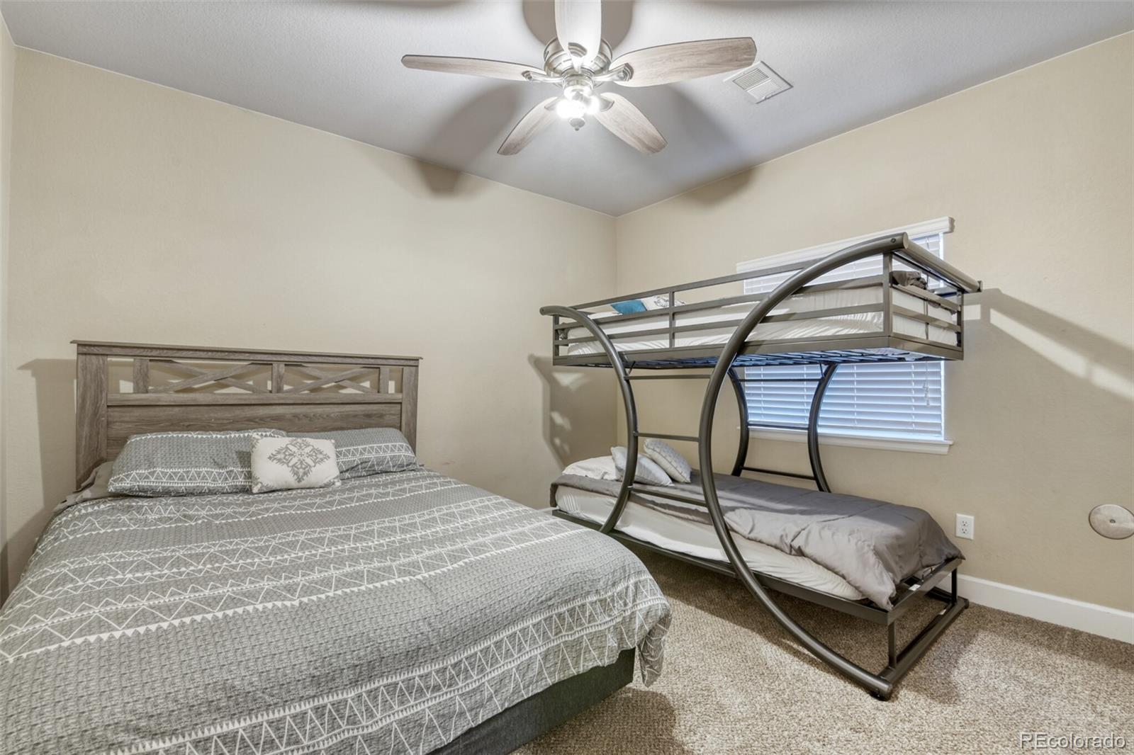 15691 Village Circle Commerce City CO 80603