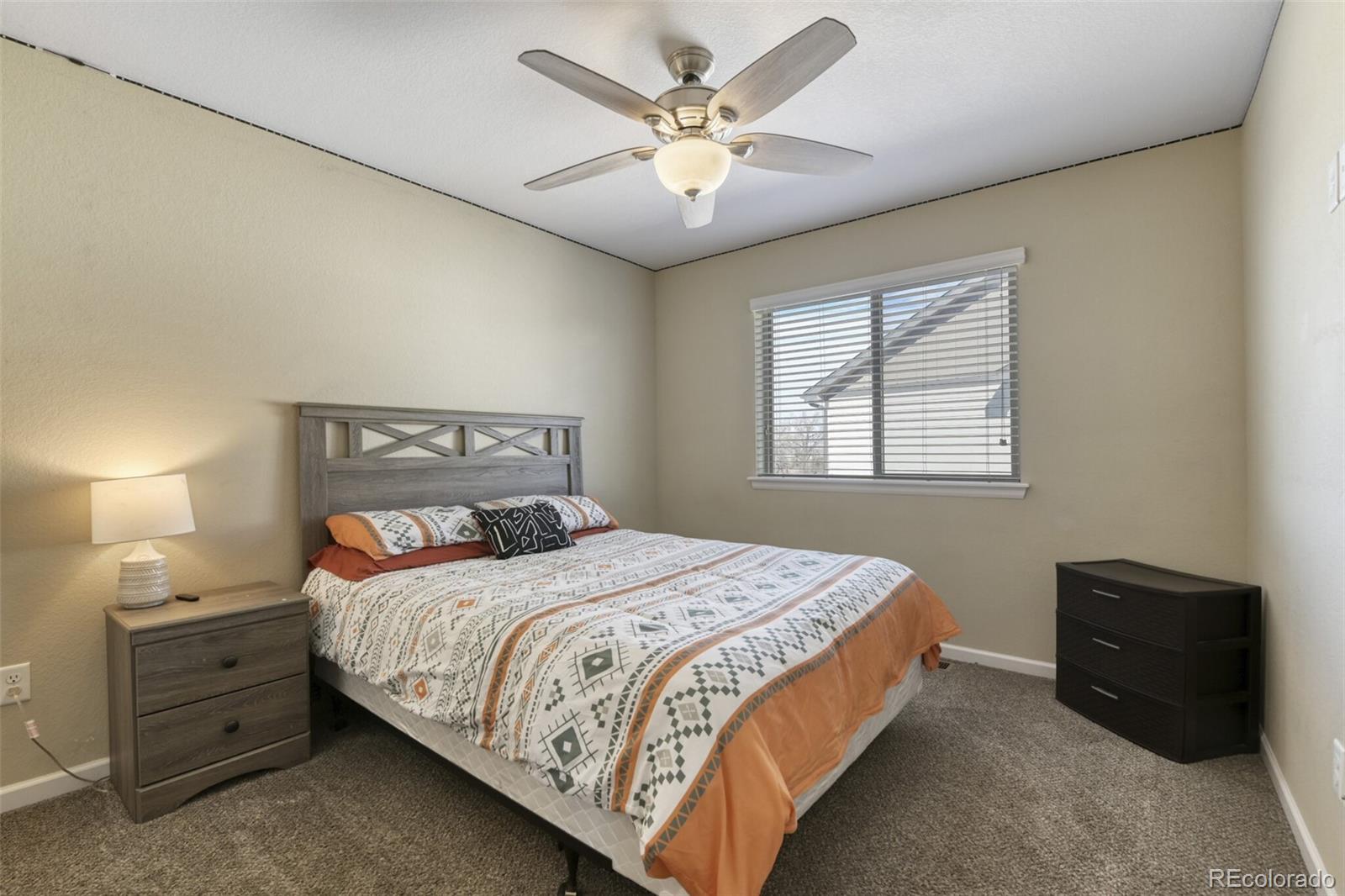 15691 Village Circle Commerce City CO 80603
