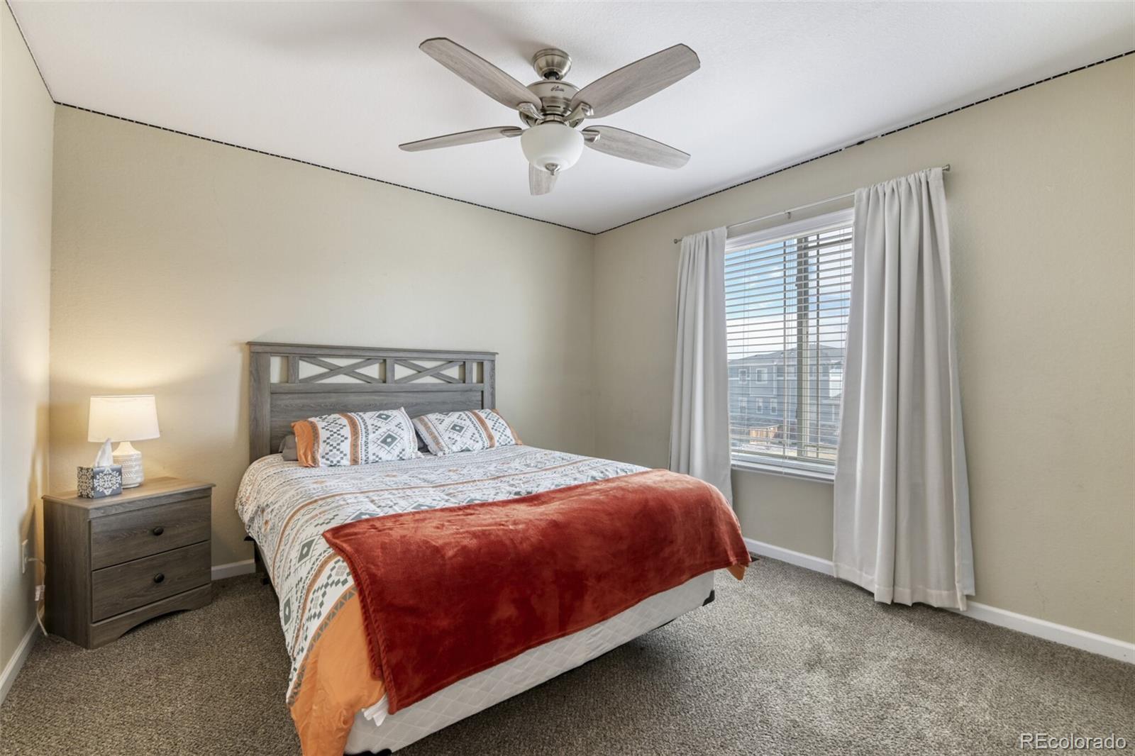 15691 Village Circle Commerce City CO 80603