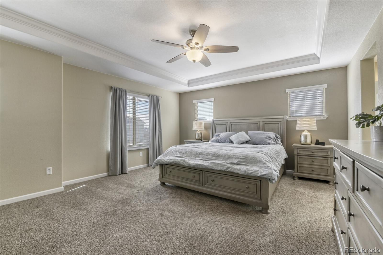 15691 Village Circle Commerce City CO 80603