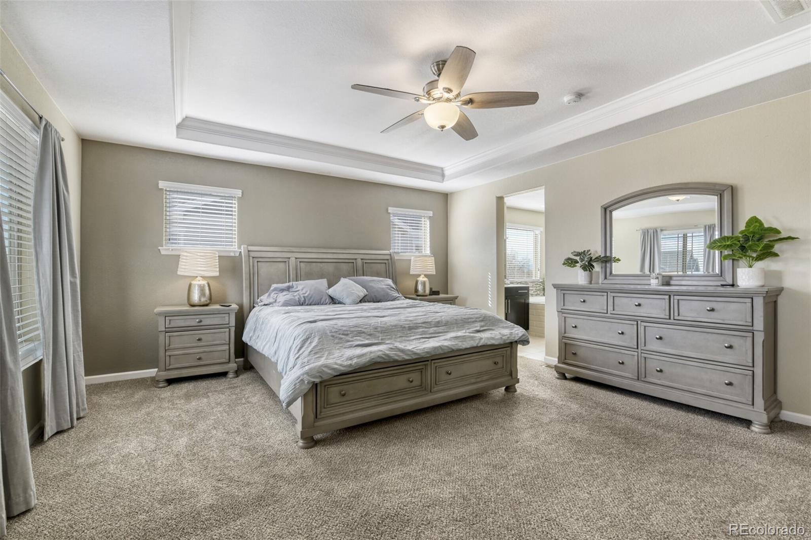 15691 Village Circle Commerce City CO 80603