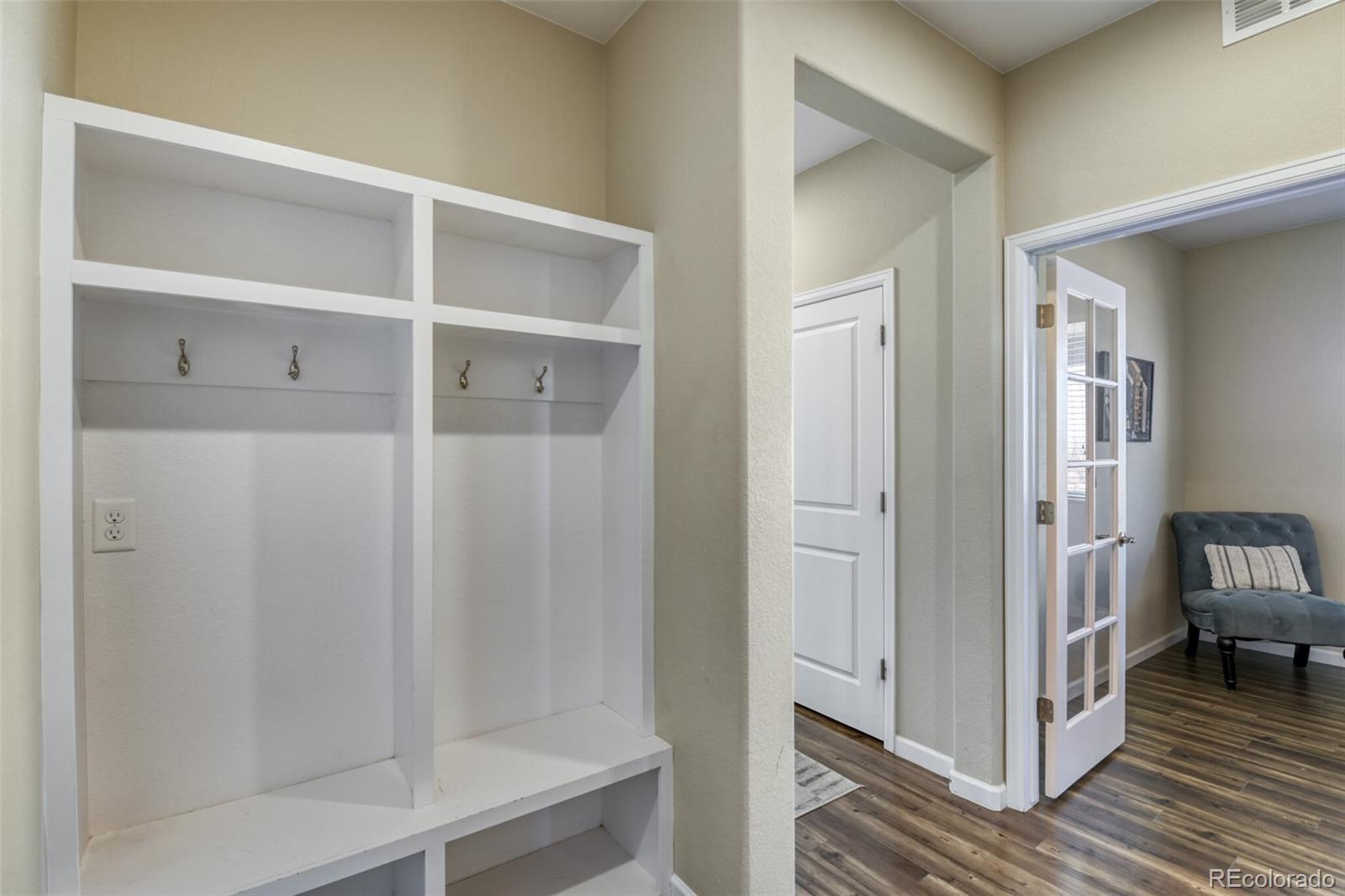 15691 Village Circle Commerce City CO 80603