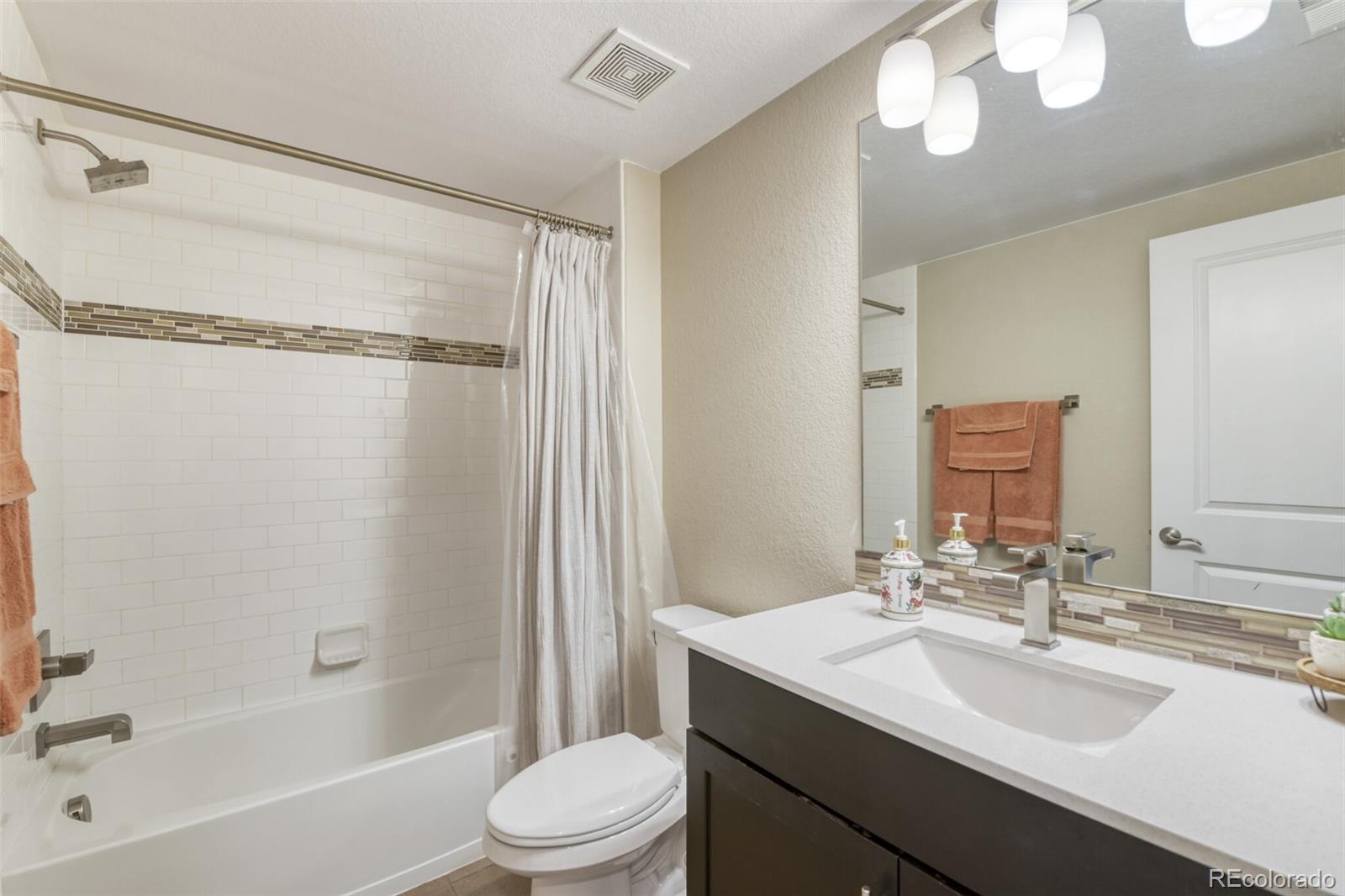15691 Village Circle Commerce City CO 80603