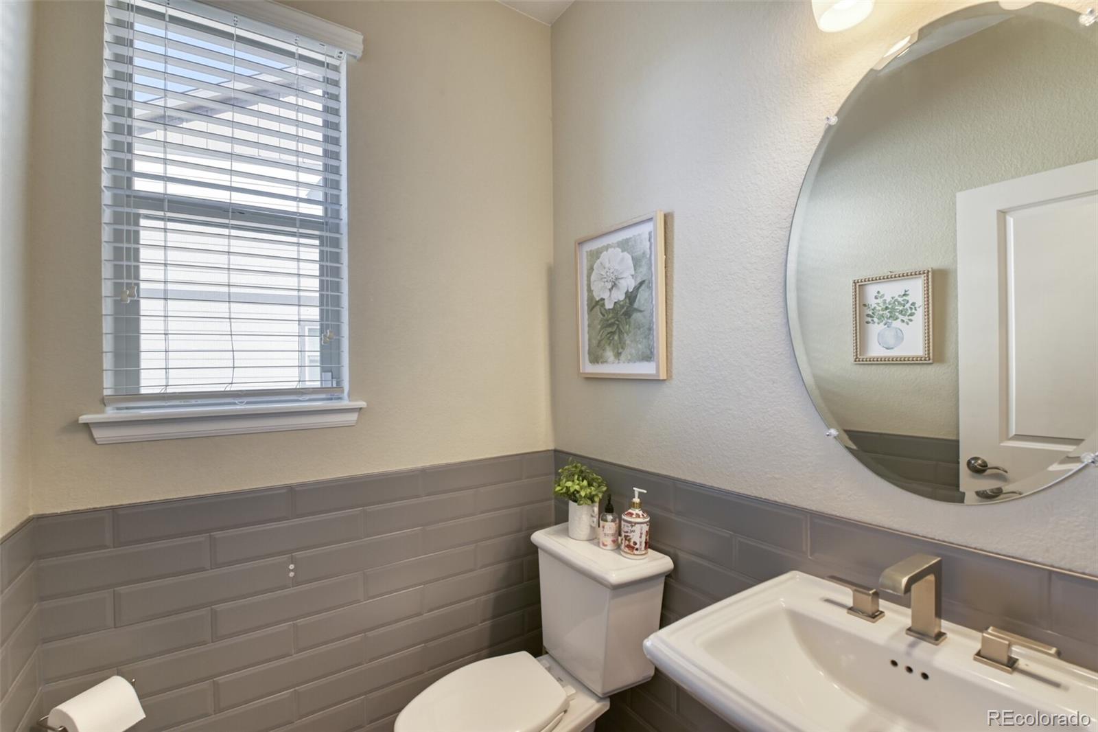 15691 Village Circle Commerce City CO 80603