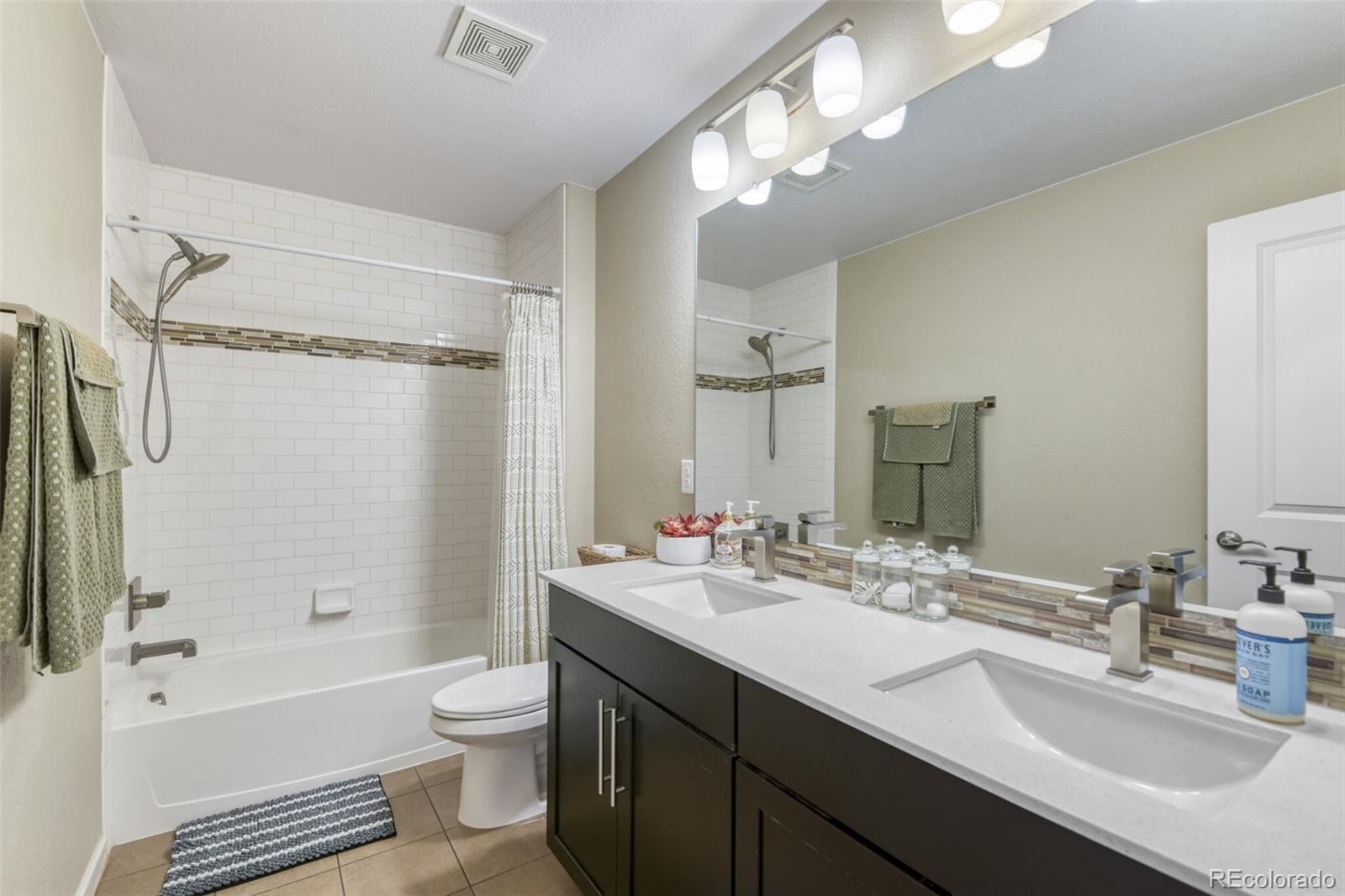 15691 Village Circle Commerce City CO 80603