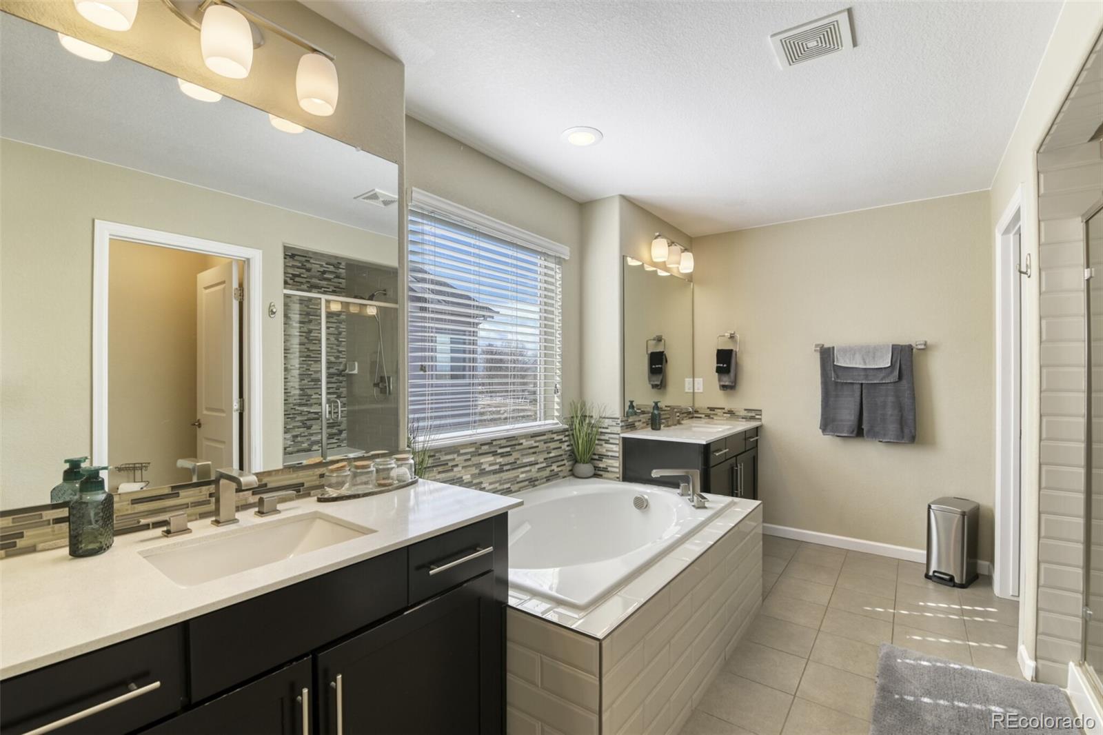 15691 Village Circle Commerce City CO 80603