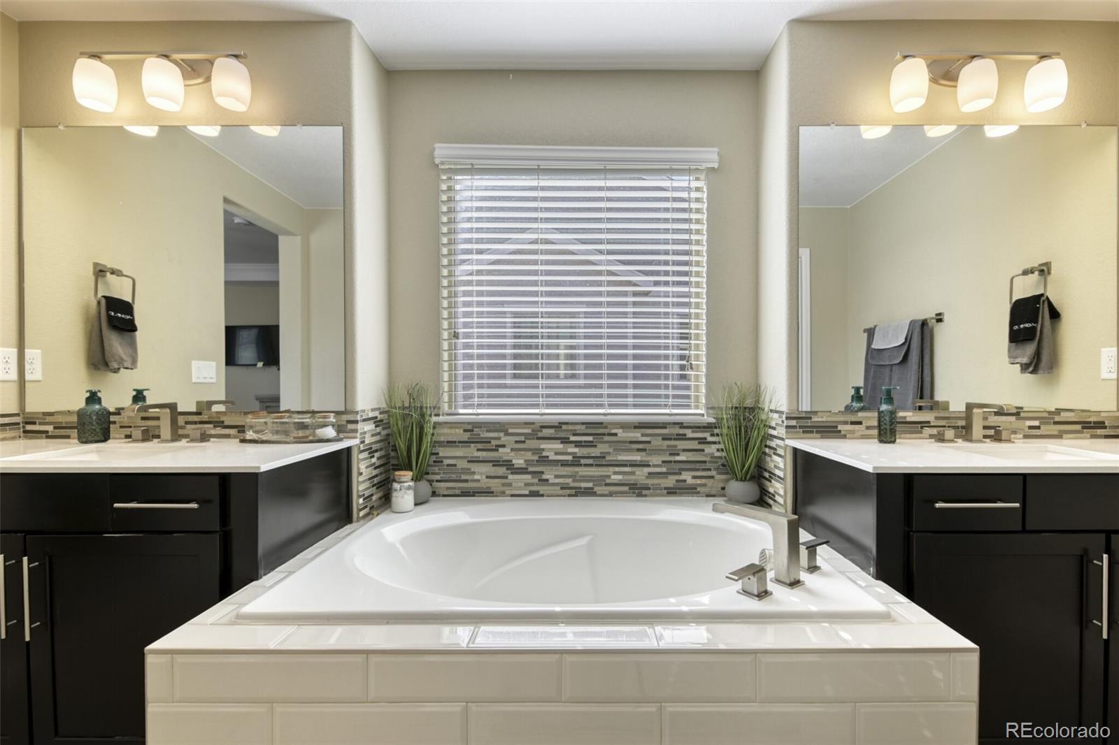 15691 Village Circle Commerce City CO 80603