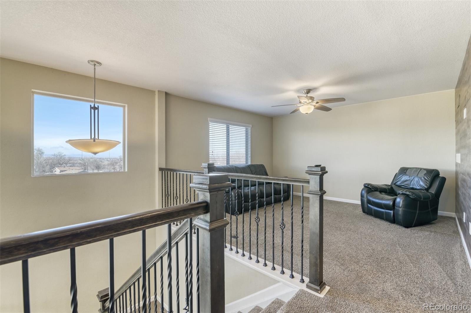 15691 Village Circle Commerce City CO 80603