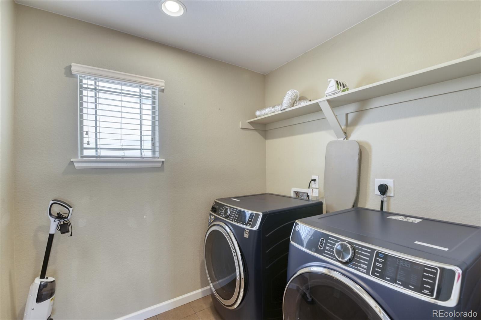 15691 Village Circle Commerce City CO 80603