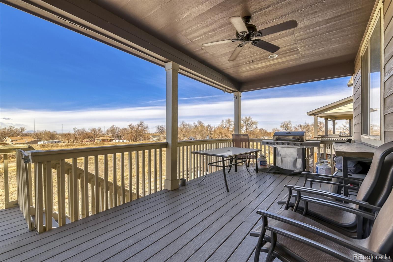 15691 Village Circle Commerce City CO 80603