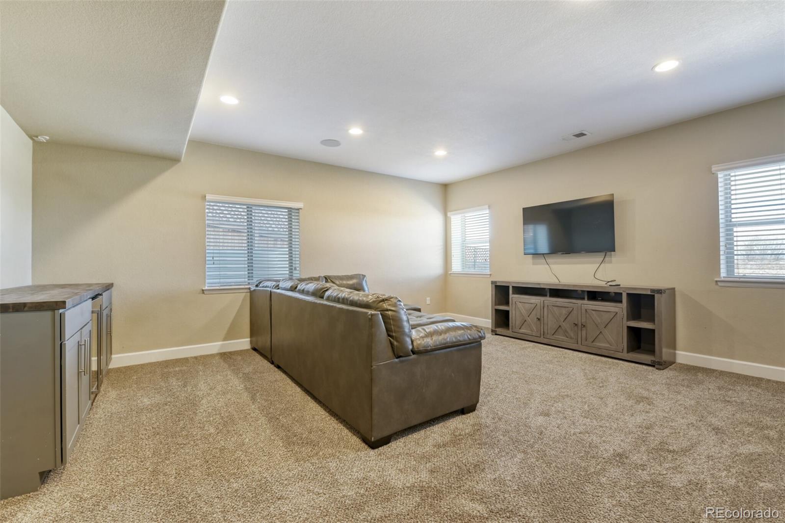 15691 Village Circle Commerce City CO 80603