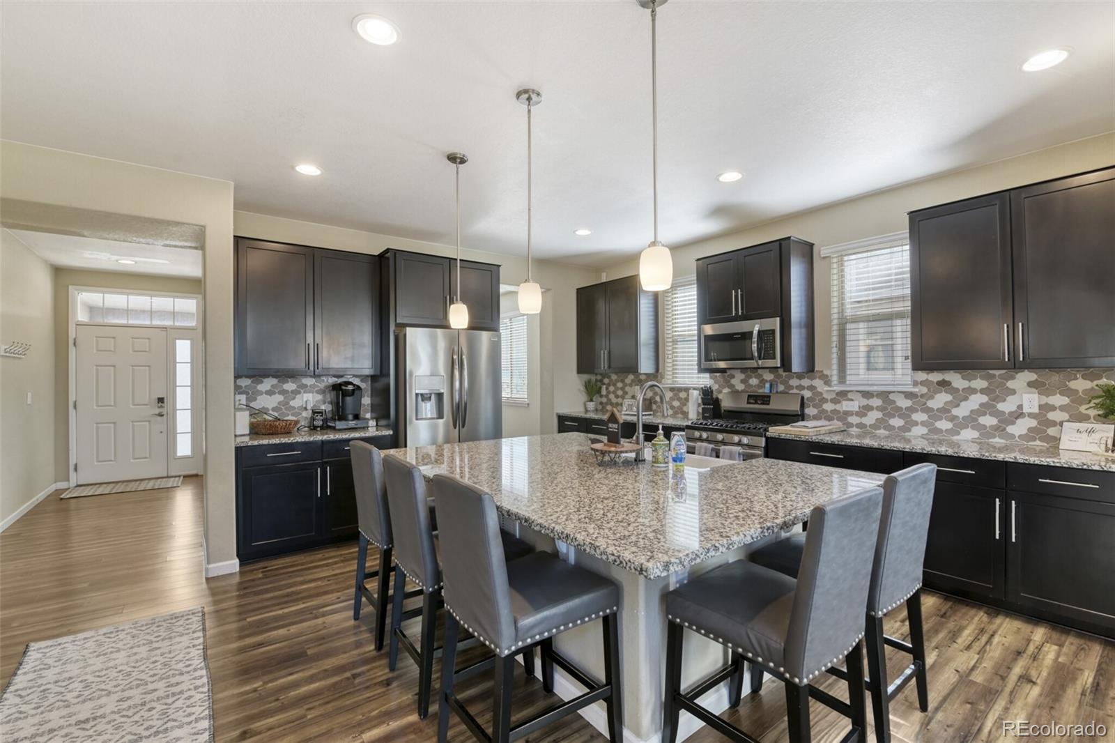 15691 Village Circle Commerce City CO 80603