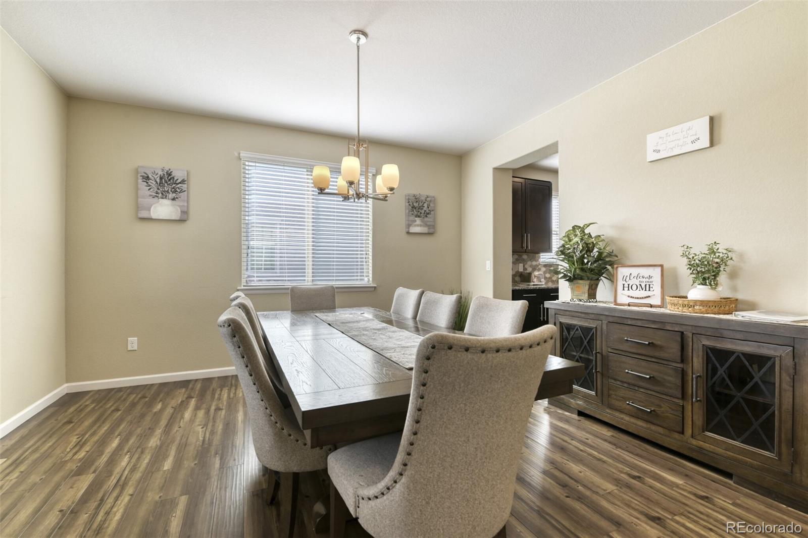 15691 Village Circle Commerce City CO 80603