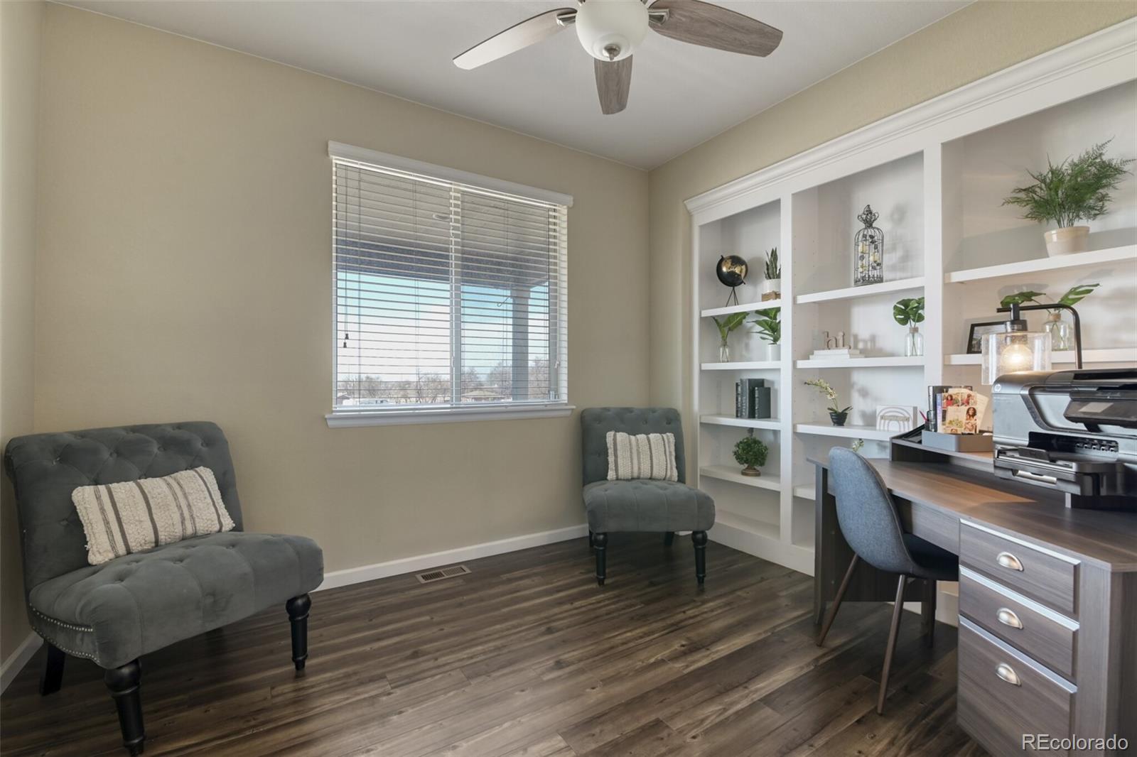 15691 Village Circle Commerce City CO 80603