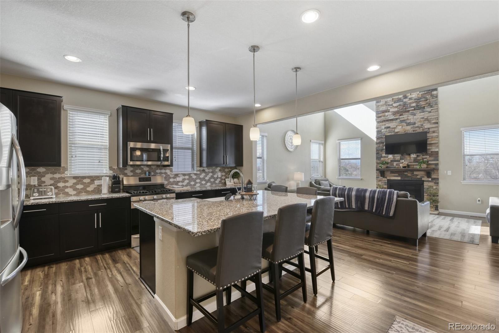 15691 Village Circle Commerce City CO 80603
