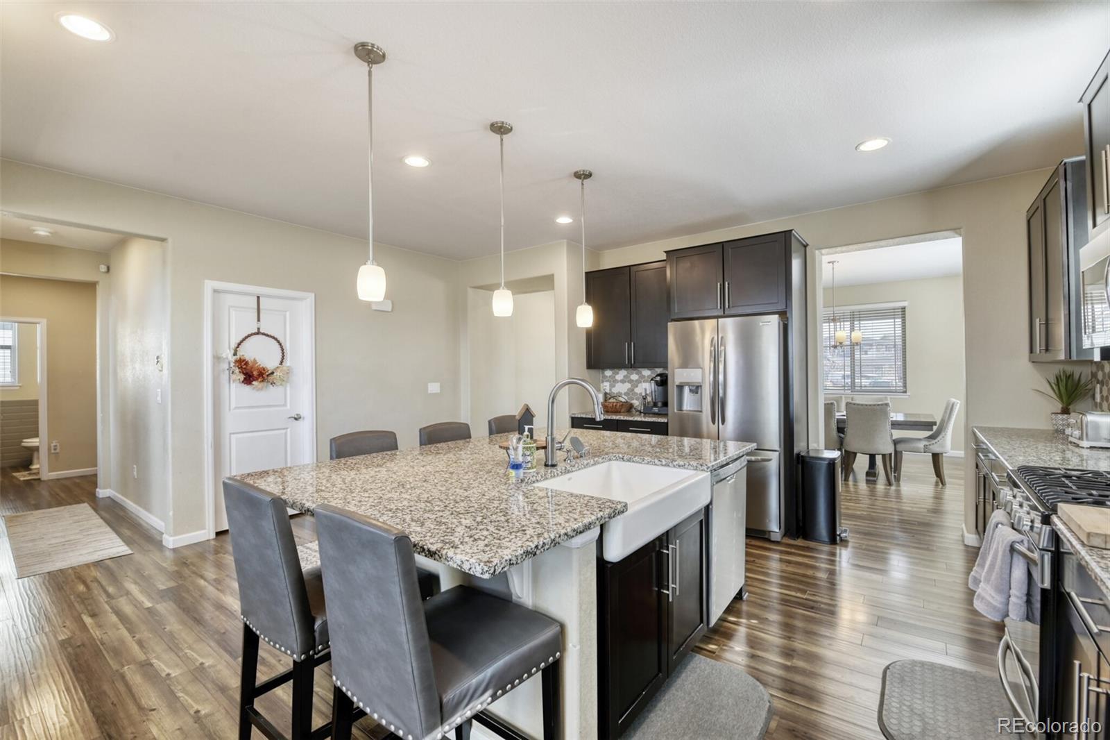 15691 Village Circle Commerce City CO 80603
