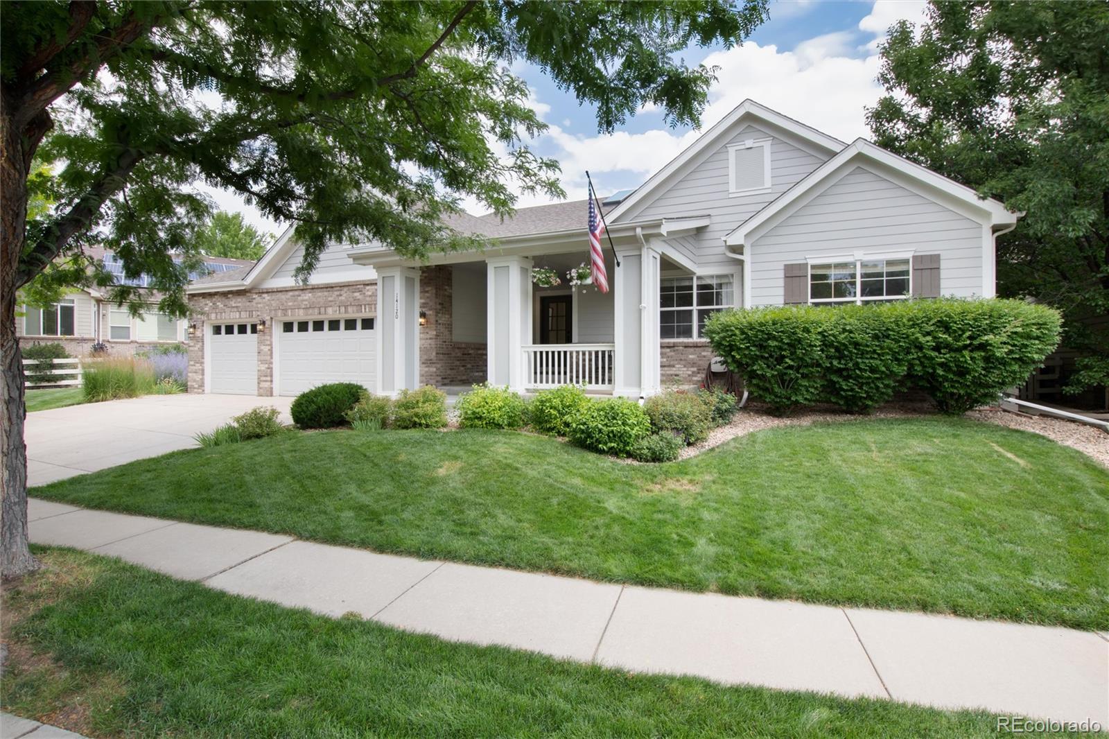 14120 Shannon Drive Broomfield CO 80023