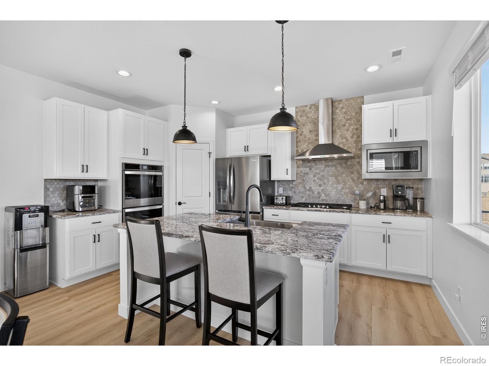 390 Kansas Avenue Berthoud CO 80513