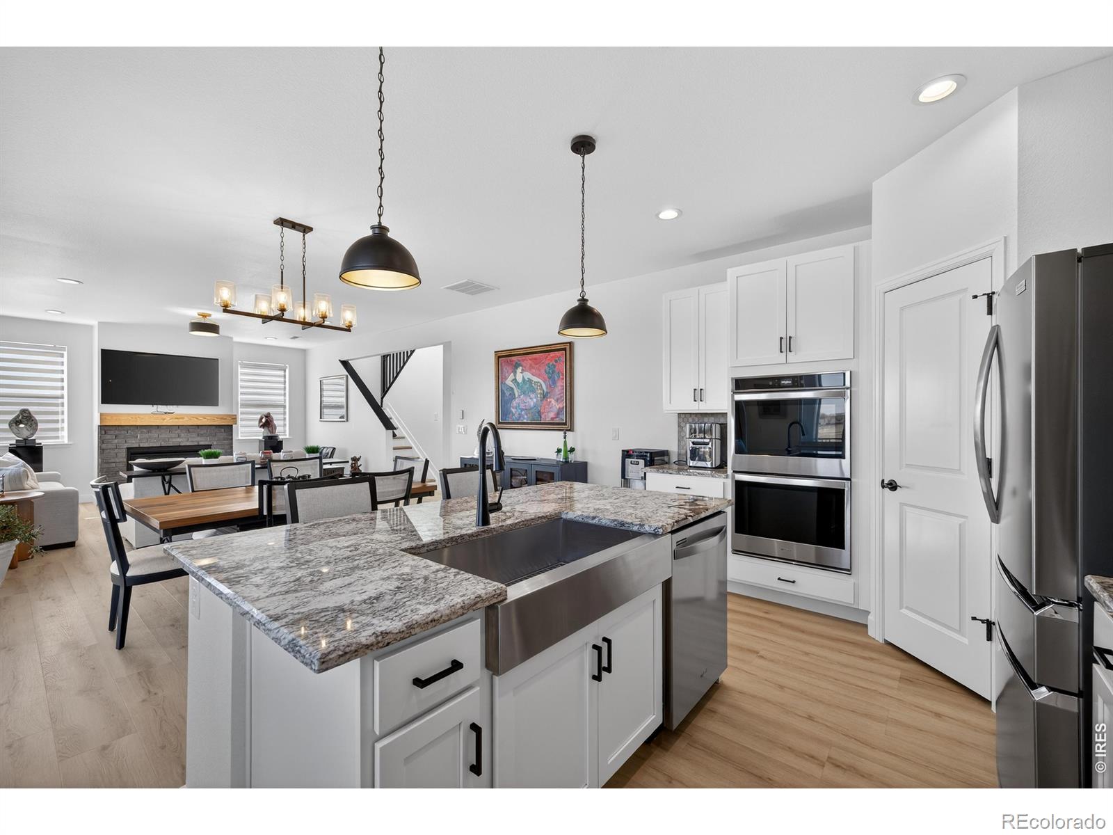 390 Kansas Avenue Berthoud CO 80513