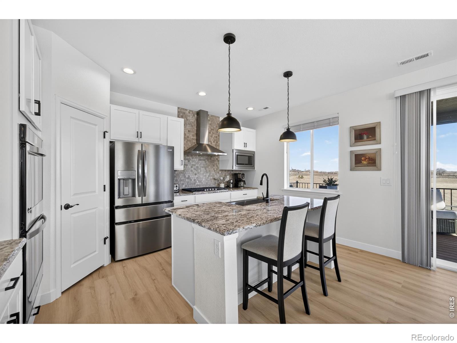 390 Kansas Avenue Berthoud CO 80513