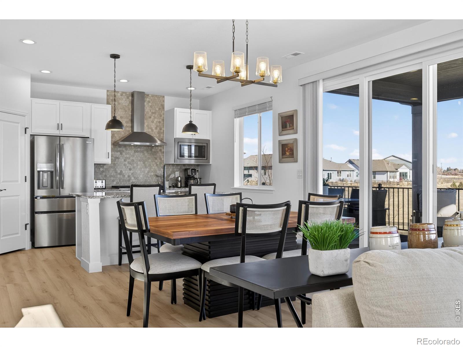 390 Kansas Avenue Berthoud CO 80513