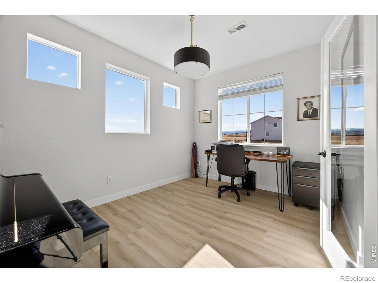 390 Kansas Avenue Berthoud CO 80513