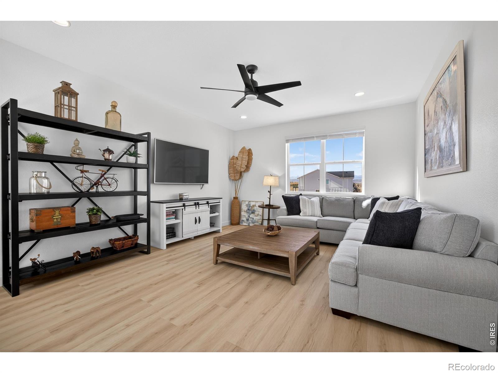 390 Kansas Avenue Berthoud CO 80513