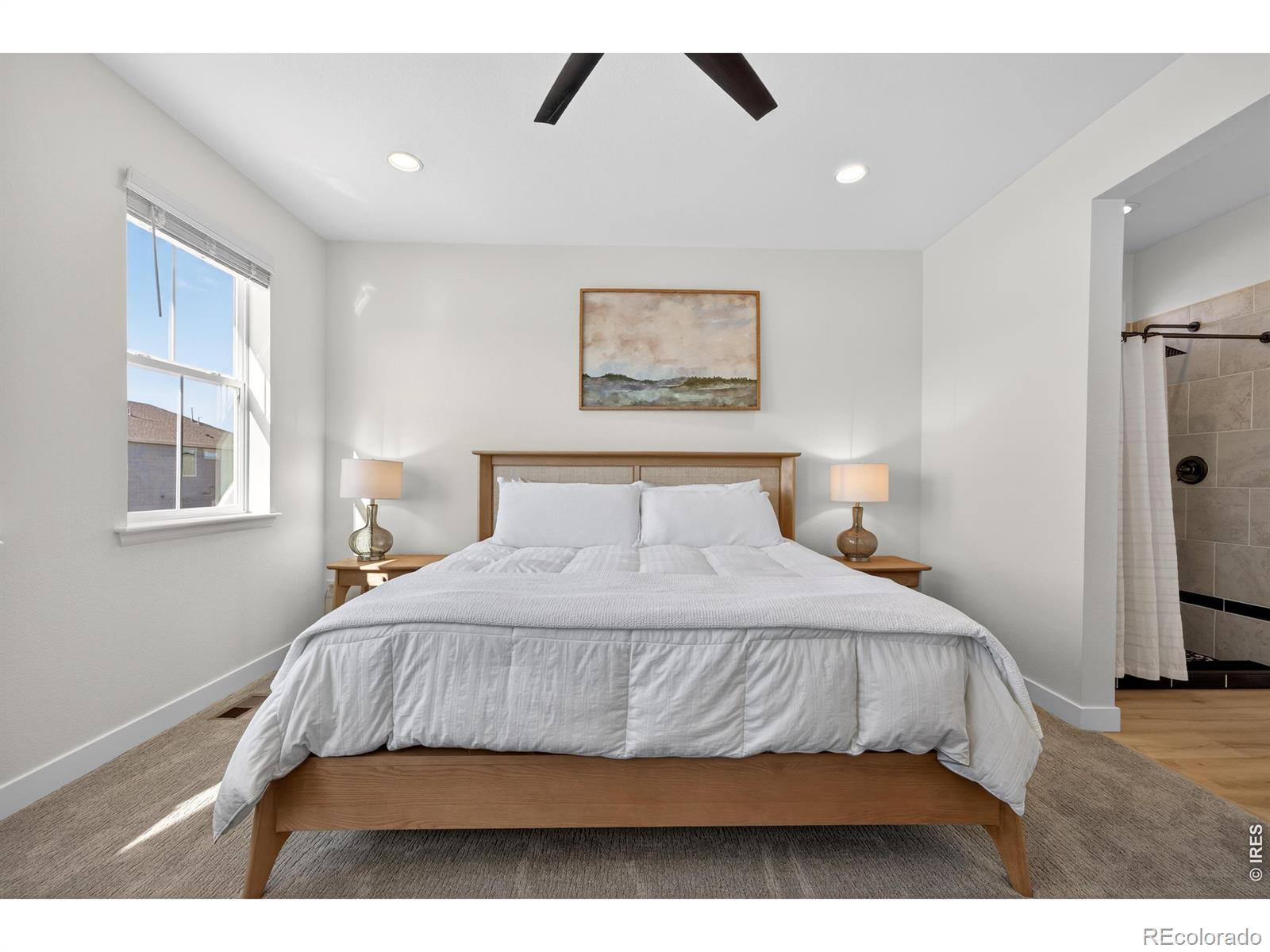390 Kansas Avenue Berthoud CO 80513