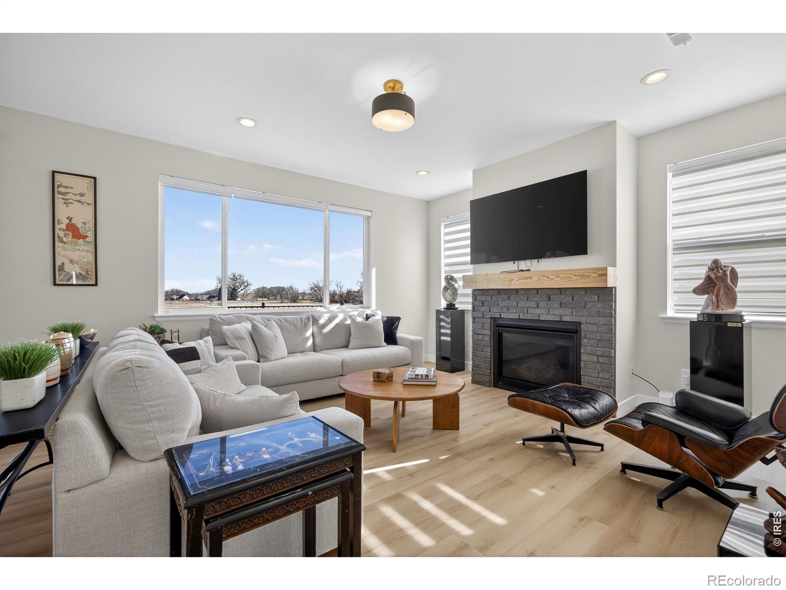 390 Kansas Avenue Berthoud CO 80513