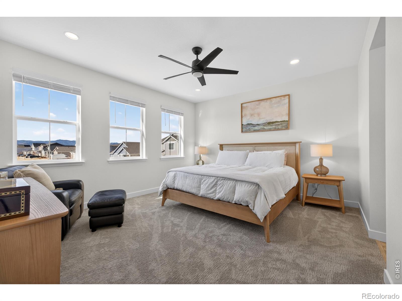 390 Kansas Avenue Berthoud CO 80513