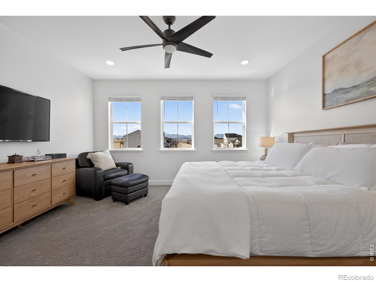 390 Kansas Avenue Berthoud CO 80513