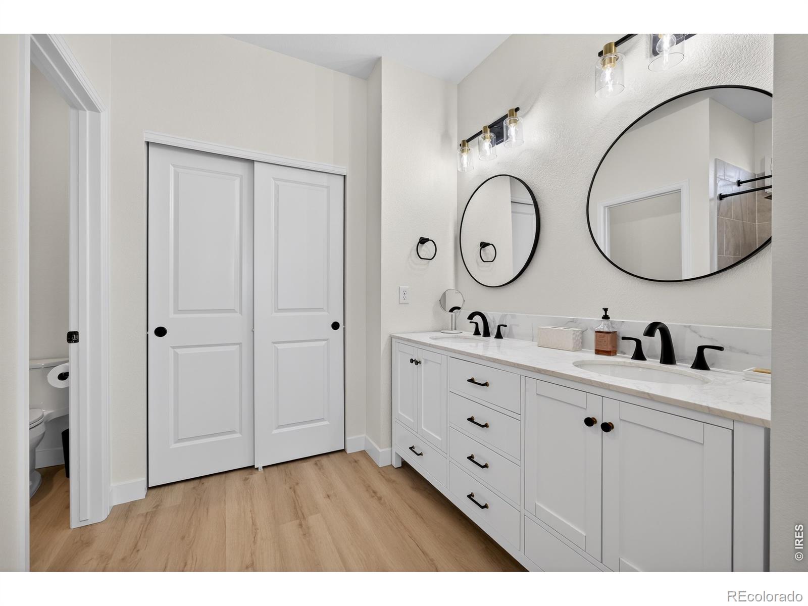390 Kansas Avenue Berthoud CO 80513