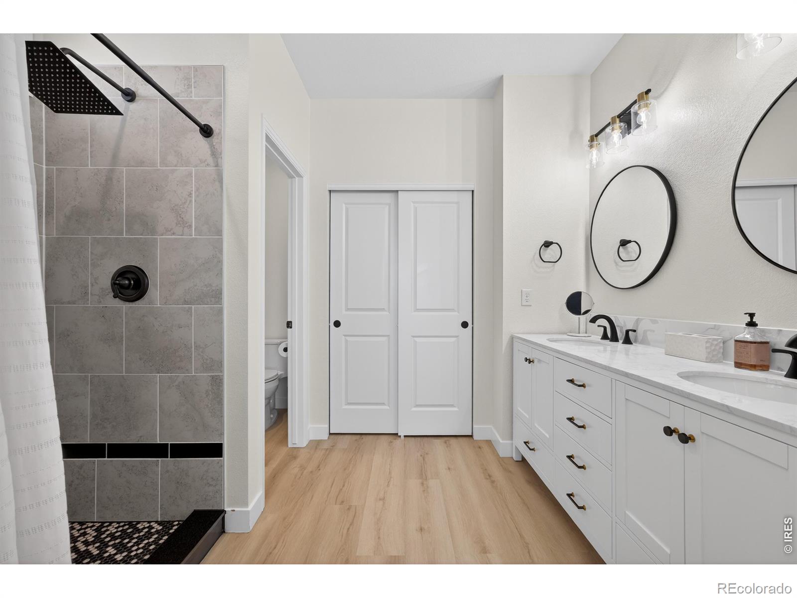390 Kansas Avenue Berthoud CO 80513