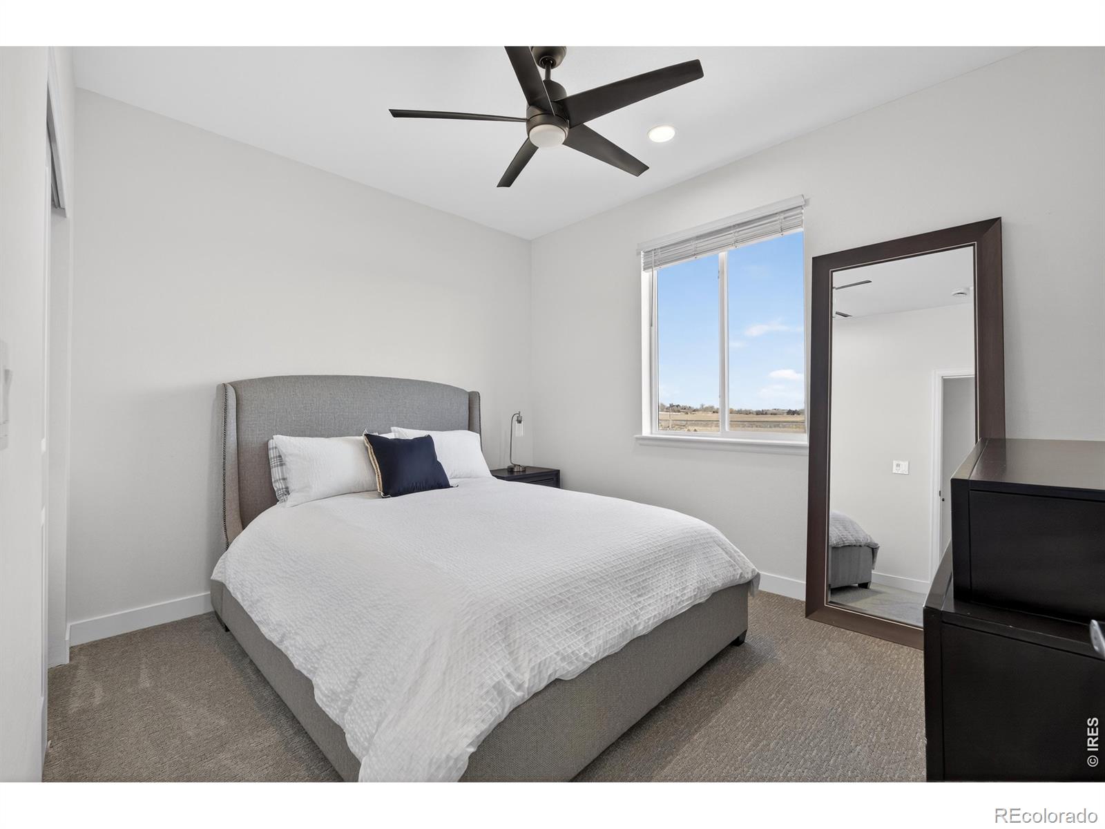 390 Kansas Avenue Berthoud CO 80513