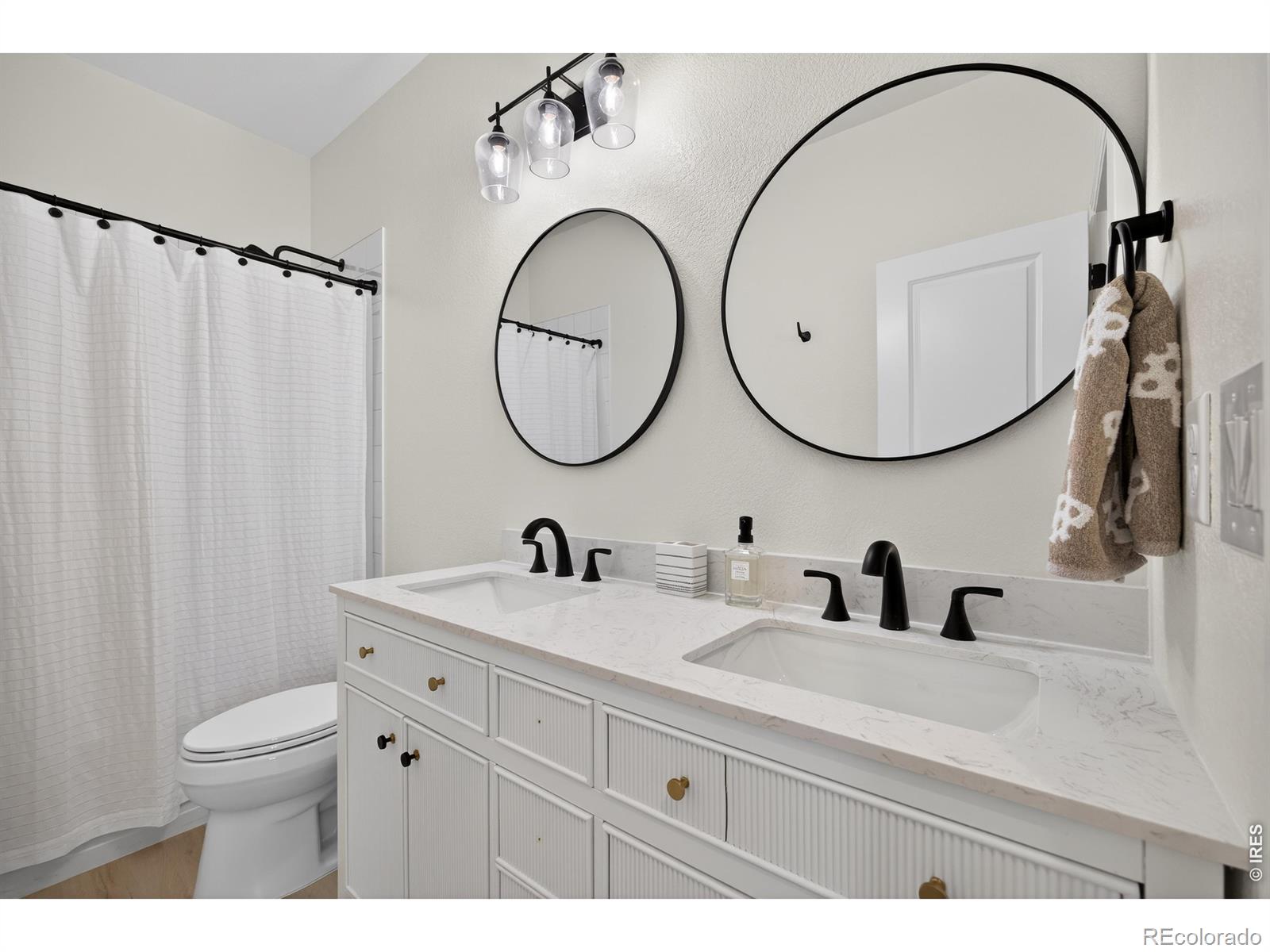 390 Kansas Avenue Berthoud CO 80513
