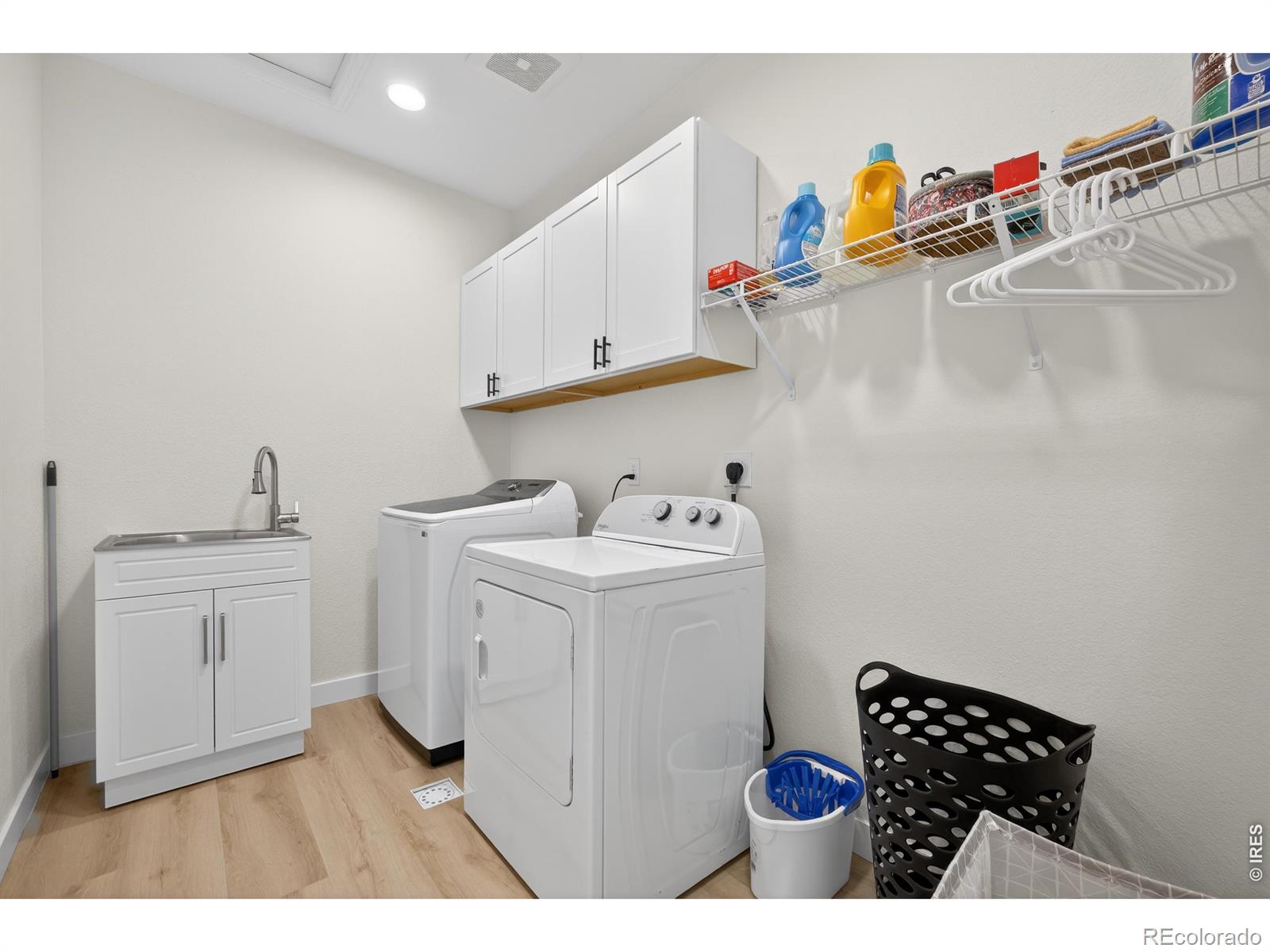 390 Kansas Avenue Berthoud CO 80513