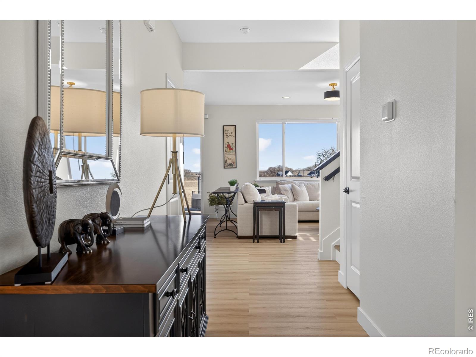 390 Kansas Avenue Berthoud CO 80513