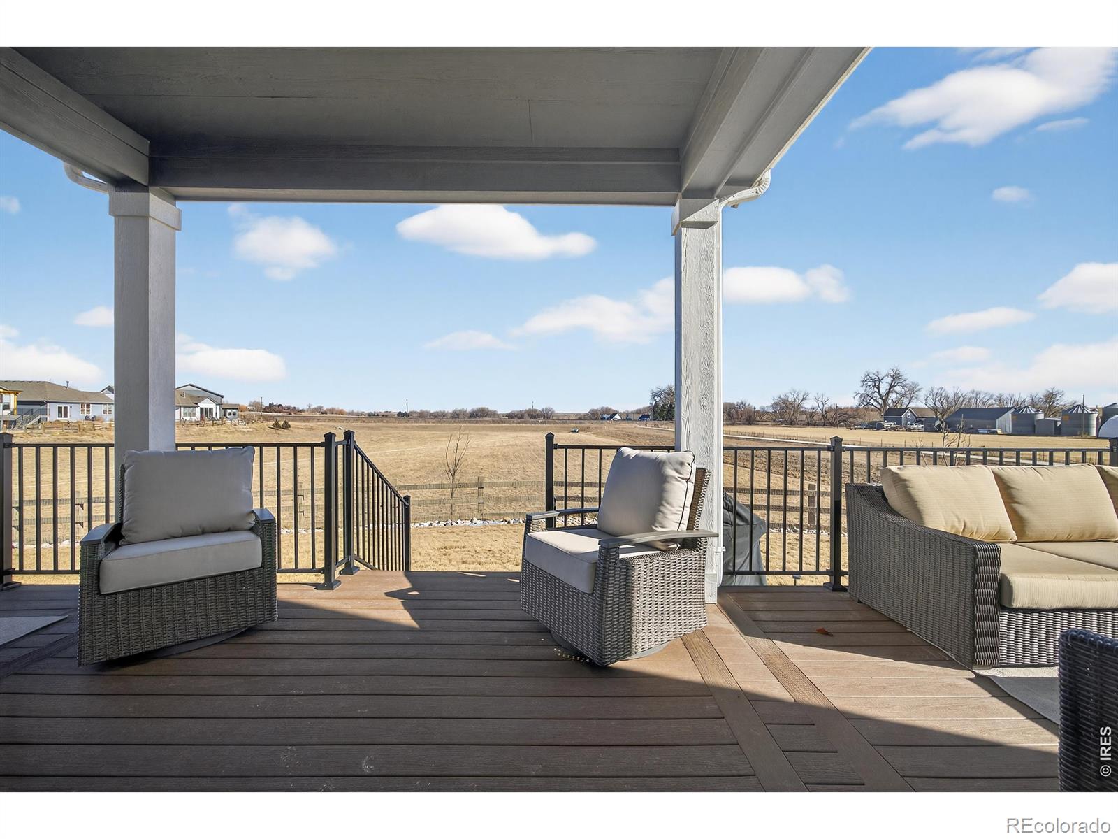 390 Kansas Avenue Berthoud CO 80513
