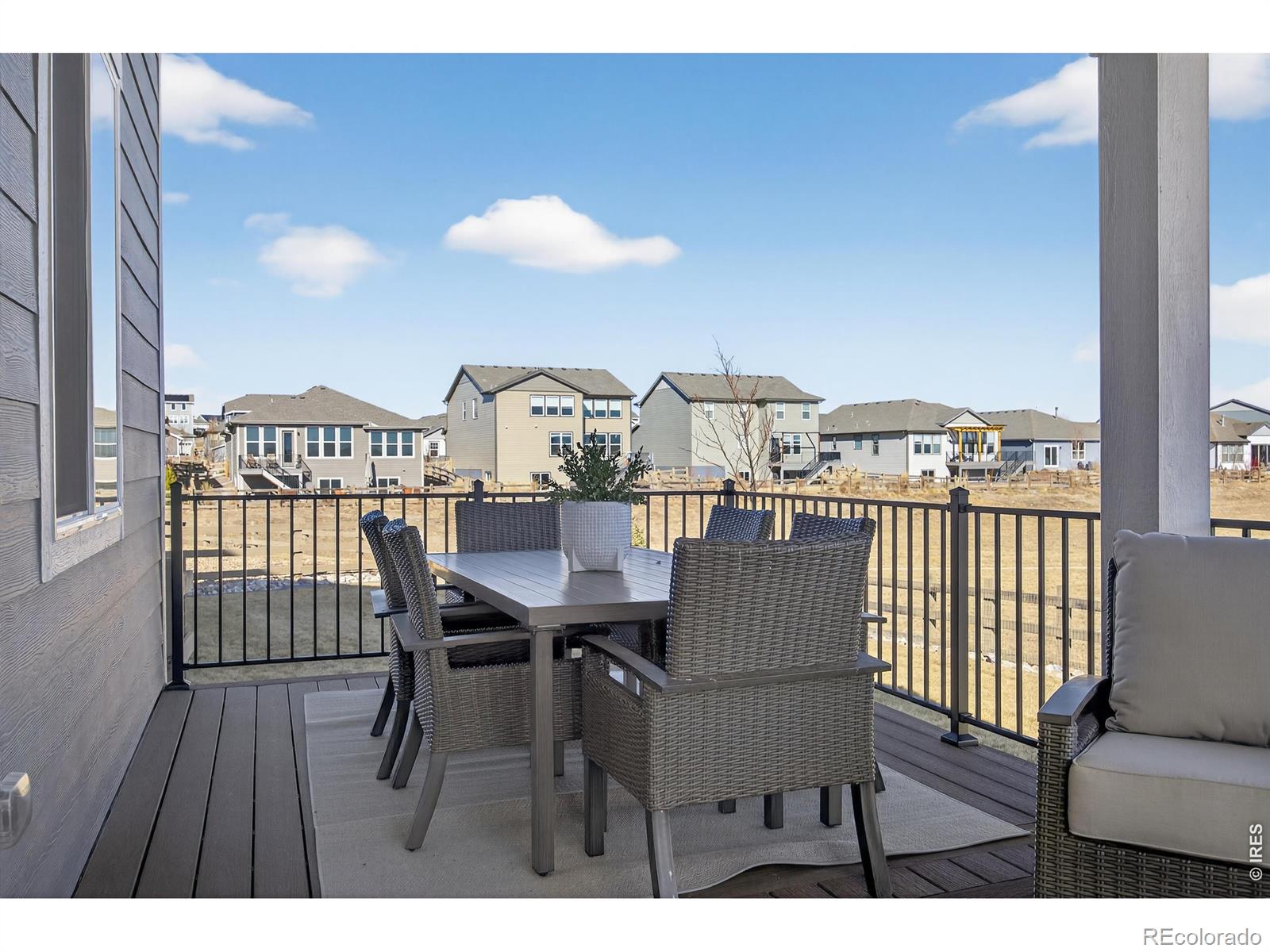 390 Kansas Avenue Berthoud CO 80513